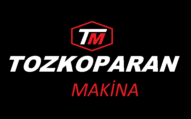 Tozkoparan Mak.Müh.San.Tic.Ltd.Şti